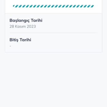 Türk Telekom'dan Fahiş Fatura Ve Paket Zorunluluğu