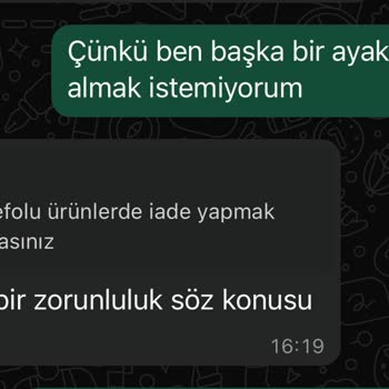 Müşteri Hizmetlerinde Üslup Sorunu Ve Tehdit