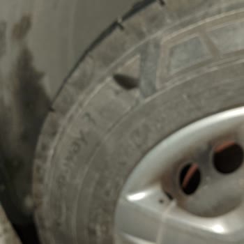 Transway 3: Güvenlik Sorunu Ve Memnuniyetsizlik