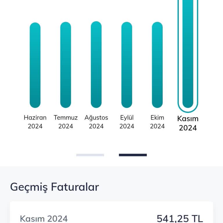 Türk Telekom'un Fahiş Zam Kararı