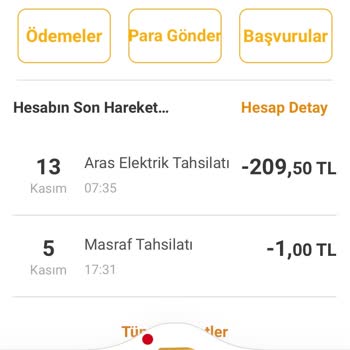 VakıfBank'ın Yapılandırma Şartları Ve Maaş Müşterisi Engeli