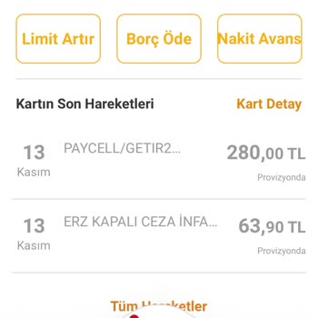 VakıfBank'ın Yapılandırma Şartları Ve Maaş Müşterisi Engeli