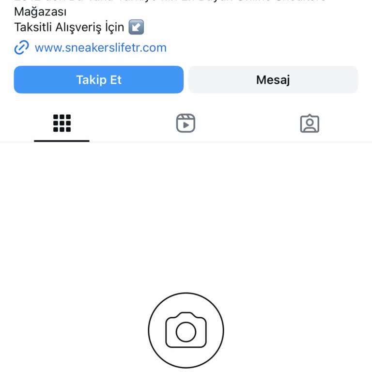 Yanlış Ürün Ve Ücret İadesi Sorunu