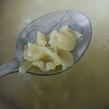 A101'den Aldığım Makarna Hayal Kırıklığına Uğrattı