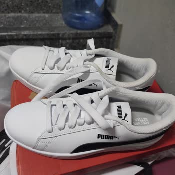 Yanlış Ayakkabı Çifti Ve Çözüm Bulamama