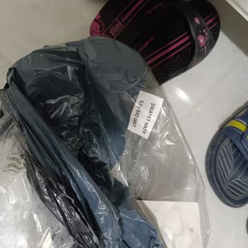 Pantolon Dünyası (Facebook) Sipariş Eksikliği Ve Yanıltıcı Ürün Sorunu!