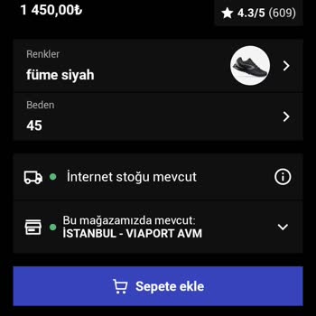 Decathlon Ürün Kalitesi Ve Garanti Sorunları