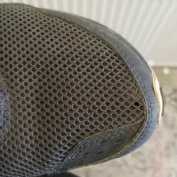 Decathlon Ürün Kalitesi Ve Garanti Sorunları