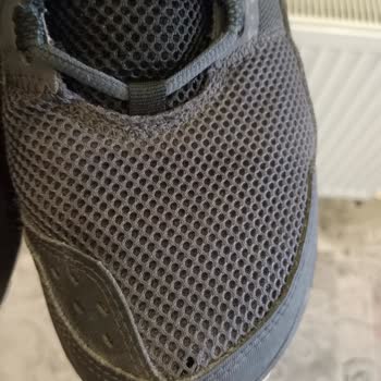 Decathlon Ürün Kalitesi Ve Garanti Sorunları