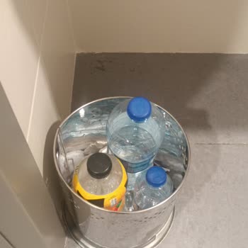 Ankara Etlik Şehir Hastanesi Hijyen Ve Personel İlgisizliği Sorunu!