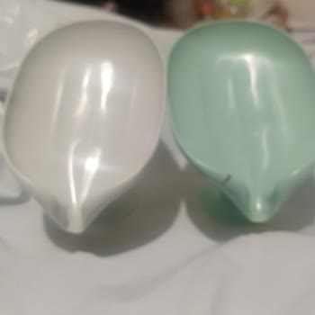 Temu'dan Hayal Kırıklığı: Yanık Sabunluk Ve Kalitesiz Ürünler