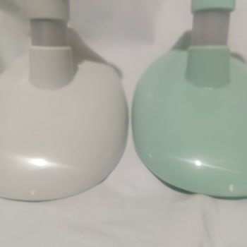 Temu'dan Hayal Kırıklığı: Yanık Sabunluk Ve Kalitesiz Ürünler