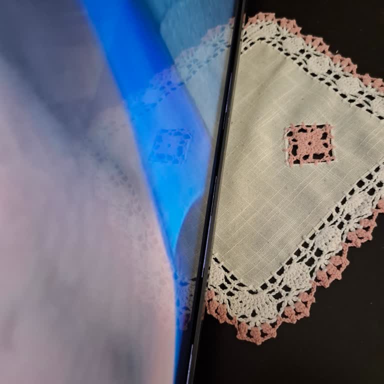 Vestel Televizyon Ekran Sorunu Ve Müşteri Hizmetleri İlgisizliği