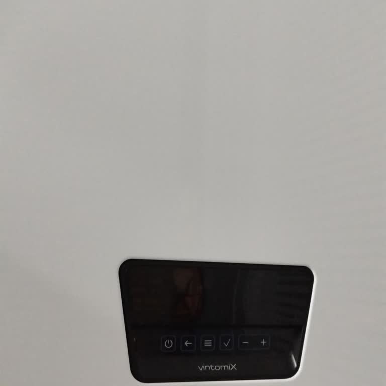 Patlamalı Çalışan Kombi Korkutuyor