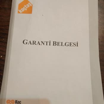 Eki aç