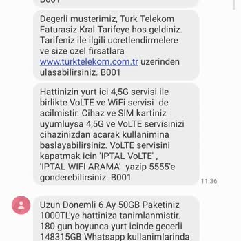 Yanlış Tarifeye Geçiş Ve Geri Ödeme Talebi
