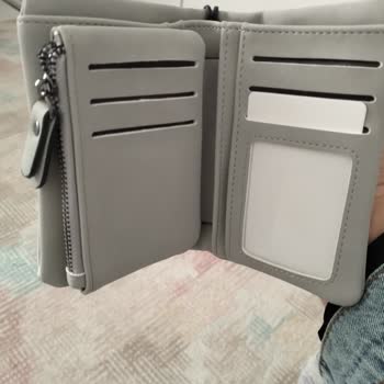 Yanlış Ürün Gönderimi Ve İletişimsizlik Sorunu