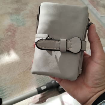 Yanlış Ürün Gönderimi Ve İletişimsizlik Sorunu