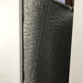 Arçelik Buzdolabında Terleme Sorunu Ve Müşteri Hizmetleri İlgisizliği