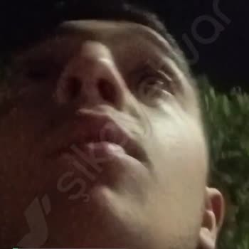 Jeton Gelmemesi Yükledim 10000 Jeton Gelmedi