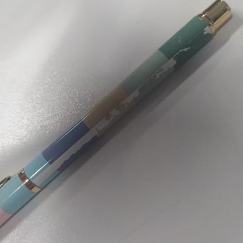 Flying Tiger'dan Beklenmedik Kalitesizlik: Soyulan Kalem Hayal Kırıklığı Yarattı