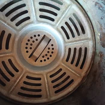 Karaca Airfryer'ın Yağ Sorunu Ve Müşteri Hizmetlerine Ulaşamama
