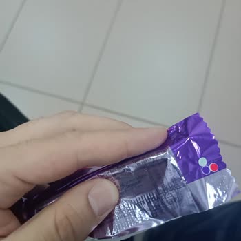 Tarihi Geçmemiş Üründe Küf Ve Koku Şoku