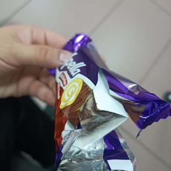 Tarihi Geçmemiş Üründe Küf Ve Koku Şoku