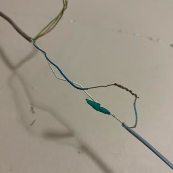 Sürekli Kopan İnternet Ve Yetersiz Destek