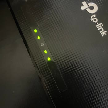 Sürekli Kopan İnternet Ve Yetersiz Destek