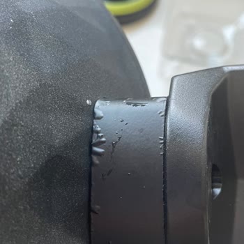 Karaca Züccaciye Garanti Süresi Hüsranı Dayanıksız Tencere Seti