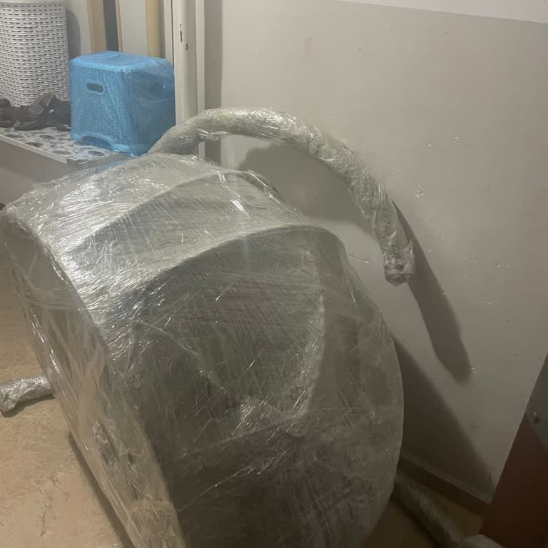 Trendyol, Hamak Hanem Ve Aras Kargo Şikayeti