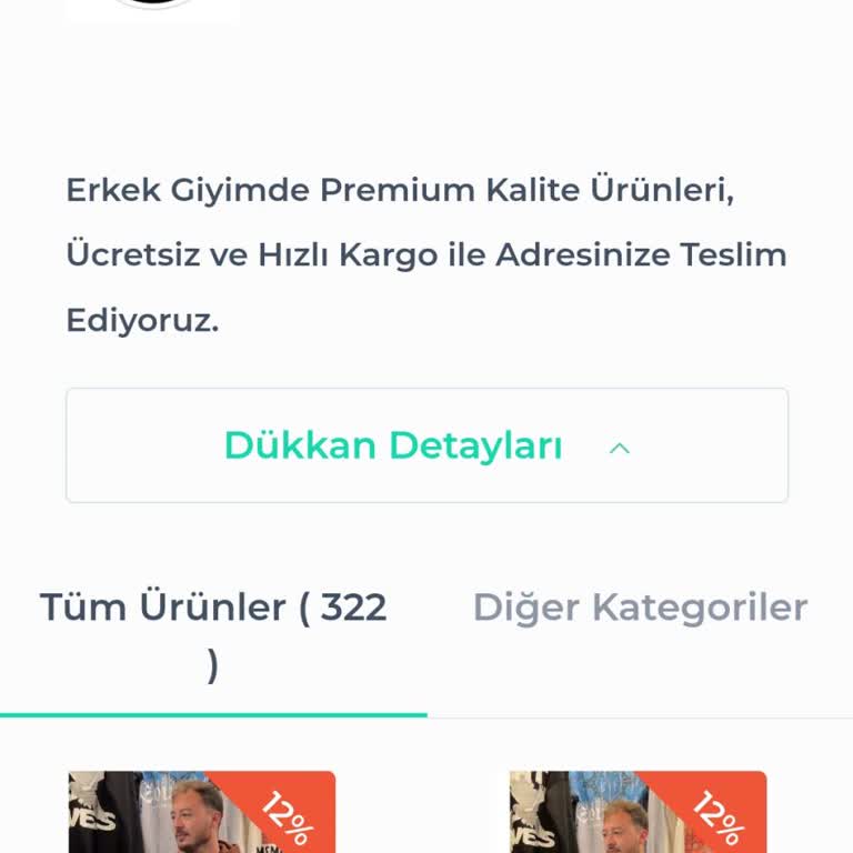 Kalitesiz Ürün Ve Hayal Kırıklığı