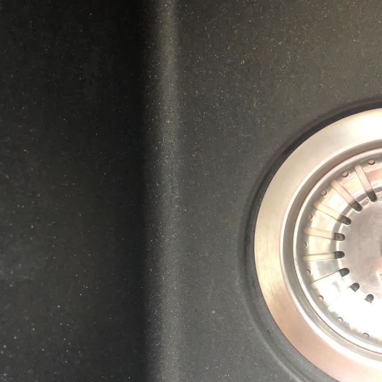 Franke Evye Kalitesine Güvenimiz Sarsıldı!