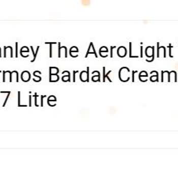 Yanlış Renk Gönderimi Ve Müşteri Hizmetleri İlgisizliği