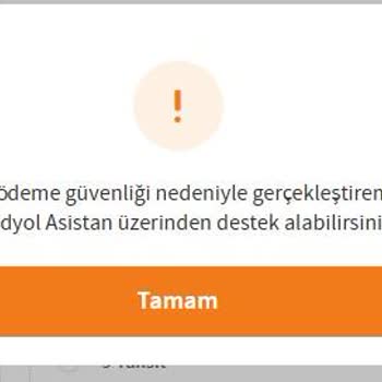 Hesap Aktivasyonu Ve Yetersiz Teknoloji Sorunu