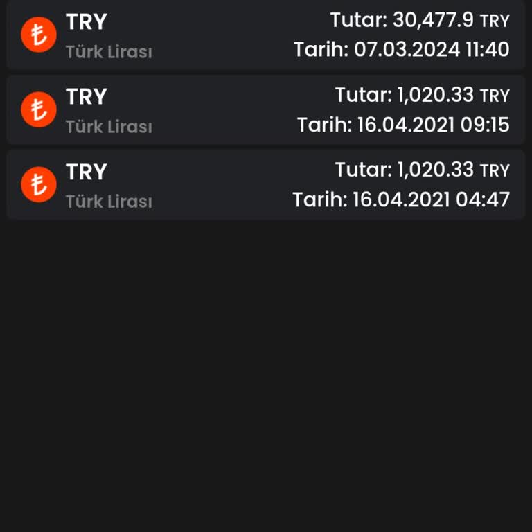 Bitay Türkiye'den 8 Aydır Cevap Yok: Mağduriyetim Sürüyor