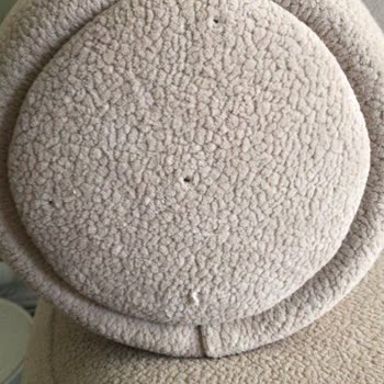 Koltuk Takımı Kabusu: Satış Sonrası Hayal Kırıklığı