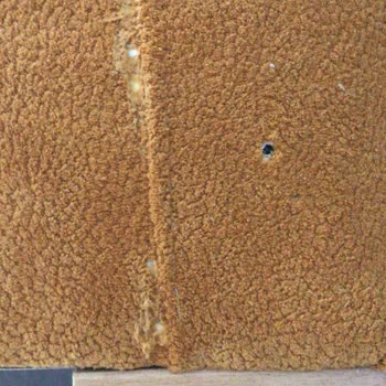 Koltuk Takımı Kabusu: Satış Sonrası Hayal Kırıklığı