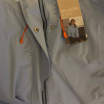 Fermuar Sorunu: Ayıplı Ürün Hayal Kırıklığı