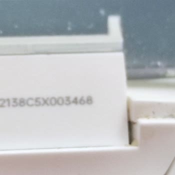 Garanti Belgesine Rağmen Yardım Alamama