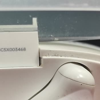 Garanti Belgesine Rağmen Yardım Alamama