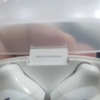 Garanti Belgesine Rağmen Yardım Alamama