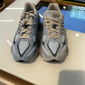 Hatalı Ürün Ve Yetersiz Müşteri Hizmeti Deneyimi