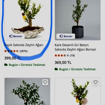 Yanıltıcı Ürün Görseli Ve İletişim Sorunları