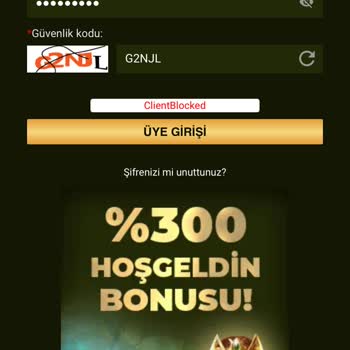 GrandPashaBet Kazancım Güvenlik Gerekçesiyle İptal Edildi, Hesabım Süresiz Kapandı!