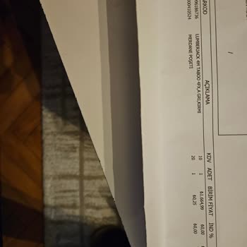 Çocuğumun Ayakkabısı İkinci Gün Soyuldu, Marka İlgisiz Kaldı