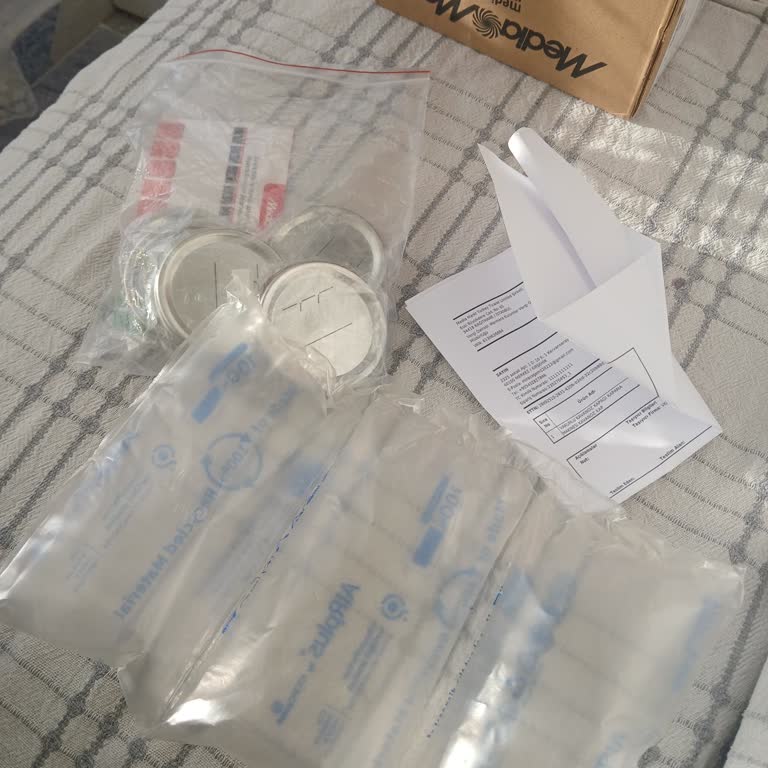 Eksik Ürün Teslimatı Ve Çözüm Beklentisi