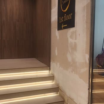Booking.com Yanıltıcı 4 Yıldız Ve Kaba Davranış