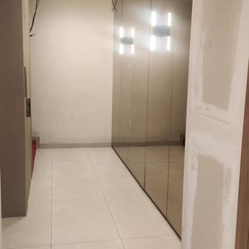 Booking.com Yanıltıcı 4 Yıldız Ve Kaba Davranış